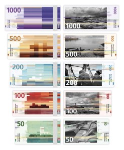 billetes_noruega-1