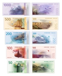 billetes_noruega-2