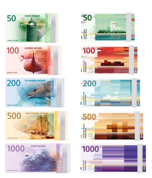 nuevos-billetes-noruega